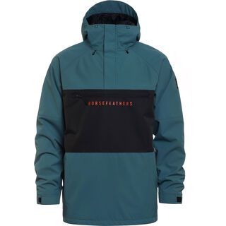 Horsefeathers Donnie Jacket hydro