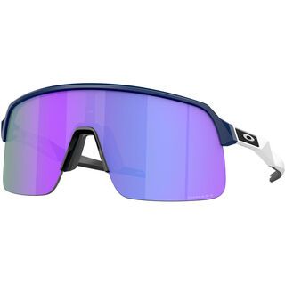 Oakley Sutro Lite High Resolution Collection Prizm Black