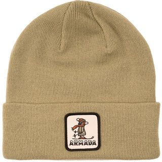 Armada Nunata Beanie macha