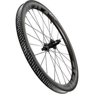 Zipp Zipp 303 XPLR SW - SRAM XDR black