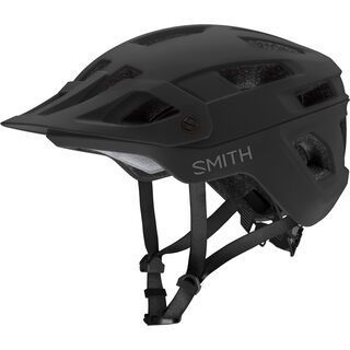 Smith Engage MIPS matte black