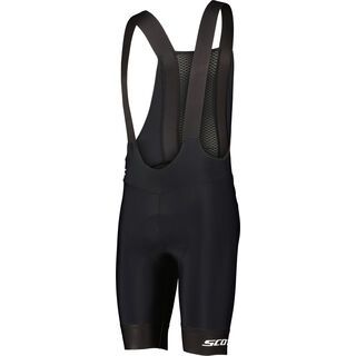 Scott RC Pro +++ Men's Bib short black/white