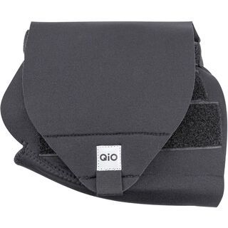 QiO Motorschutz schwarz