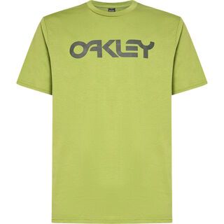 Oakley Mark II Tee 2.0 fern