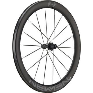 Newmen Streem A.54 Allround Vonoa - 700C / 12x142 mm / Shimano