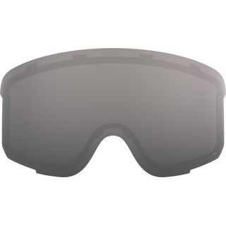 POC Nexal Lens Clarity Uni. Partly Sunny Grey