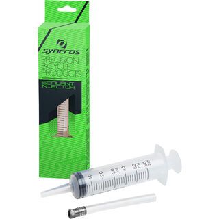 Syncros Sealant Injector - Dichtmittelspritze