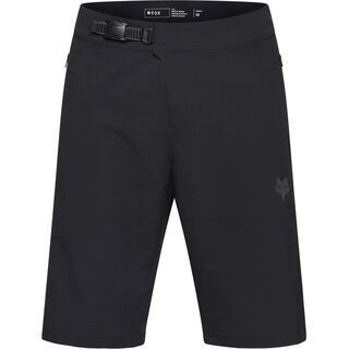 Fox Ranger Short black