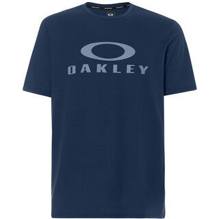 Oakley O Bark fathom