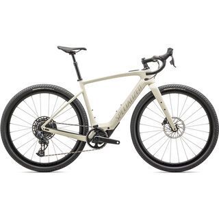 Specialized Turbo Creo 2 Expert Carbon black pearl/birch/black pearl