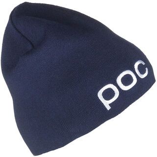 POC Corp, dubnium blue - Mütze