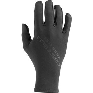 Castelli Tutto Nano Glove black