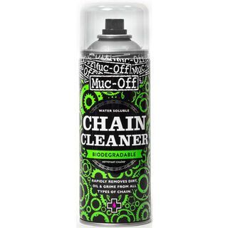 Muc-Off Bio Chain Cleaner - Reiniger