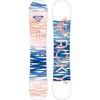 Roxy Sugar 2020 - Snowboard