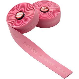 SRAM SuperCork Bar Tape pink