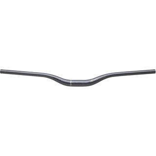 Race Face Turbine Handlebar - 40 / 800 mm stealth