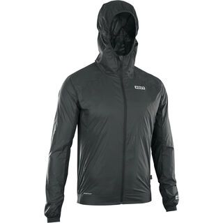 ION Jacket Shelter Lite Unisex black