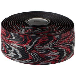 Lizard Skins DSP 1.8 mm Bar Tape, wildfire camo - Lenkerband