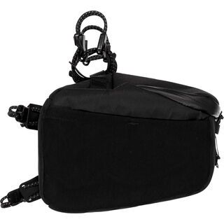POC Ultra Bar Bag 4L uranium black