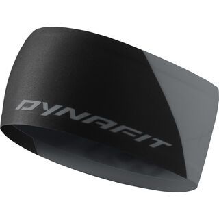 Dynafit Performance Dry Stirnband magnet
