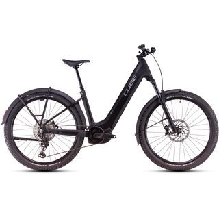 Portapacchi Posteriore Scott Urban 700c – Leggero E Resistente Per Bici Da Città (Capienza 7kg)