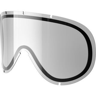 POC Retina Comp Spare Lens, transparent - Wechselscheibe