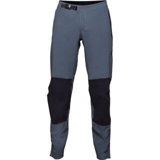 Fox Defend Fire Pant graphite