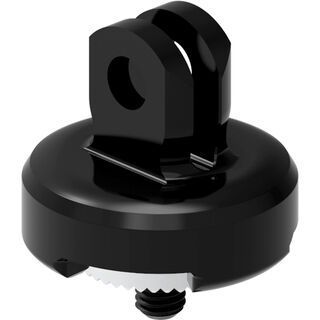 Lezyne LED qPro Mount black