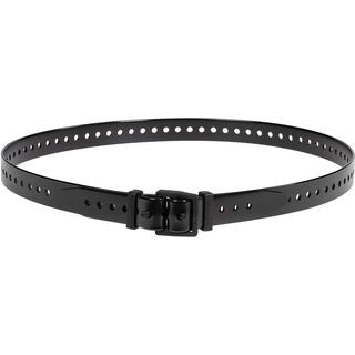 ORTLIEB O-Strap - 950 mm black