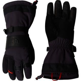 The North Face Montana Pro Gore-Tex Glove tnf black/weathered black