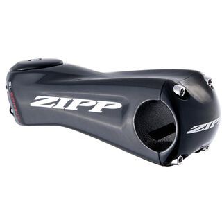 Zipp SL Sprint Stem, schwarz/mattweiß - Vorbau