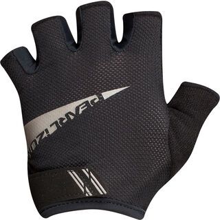 Pearl Izumi Women's Select Glove black