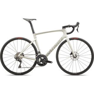 Specialized Tarmac SL7 Sport gloss dune white/10% chaos pearl