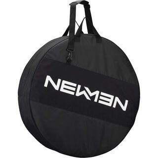 Newmen Wheel Bag