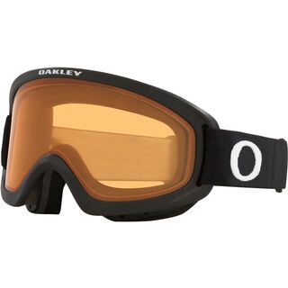 Oakley O Frame 2.0 Pro S - Persimmon matte black