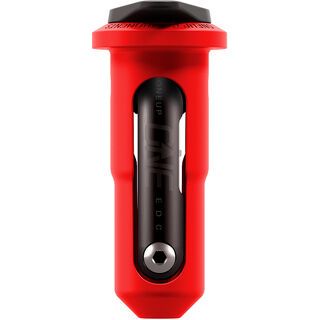 OneUp Components EDC Lite Tool red