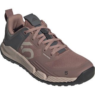 Five Ten Trailcross XT Women warm clay/alumina/wonder taupe