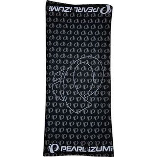 Pearl Izumi Collar Cuff black