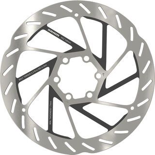 SRAM HS2 Rotor 6-Loch - 160 mm