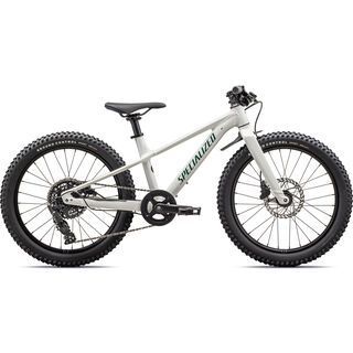 Specialized Riprock 20 dune white/pine green