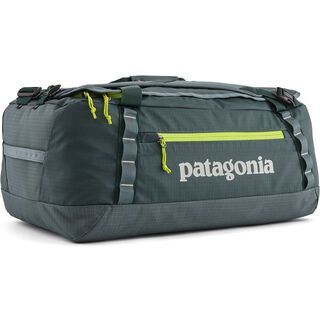 Patagonia Black Hole Duffel 55L nouveau green