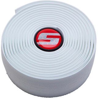 SRAM SuperSuede Bar Tape white