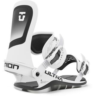 Union Ultra Men’s white