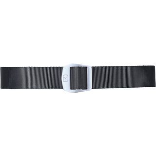Ortovox Strong Belt black steel