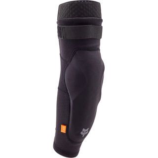 Fox Launch Elbow Guard black