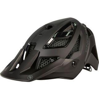 Endura MT500 MIPS Helmet black