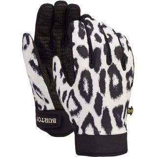 Burton Spectre Glove, snow leopard - Snowboardhandschuhe