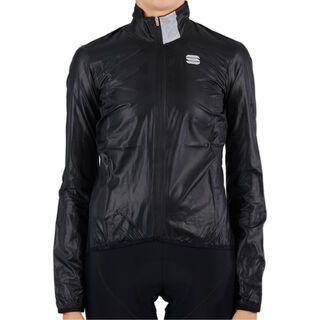 Sportful Hot Pack Easylight W Jacket black