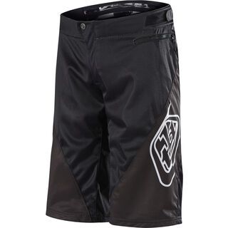 TroyLee Designs Sprint Pants, black - Radhose