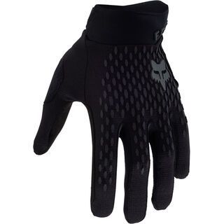 Fox Defend Glove black